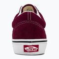 Vans UA Old Skool παπούτσια port royale/true white 7