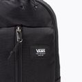 Σακίδιο πλάτης Vans Warp Sling 11 l black ripstop 4