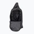 Σακίδιο πλάτης Vans Warp Sling 11 l black ripstop 6