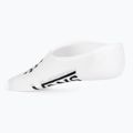 Παιδικές κάλτσες Vans Classic Canoodle 3 ζεύγη white/black 2