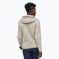 Γυναικείο φούτερ φλις Patagonia Retro Pile Hoody pelican 3