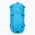 Patagonia Ascensionist 35 joya μπλε σακίδιο πεζοπορίας