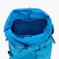 Patagonia Ascensionist 35 joya μπλε σακίδιο πεζοπορίας 4