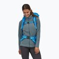 Patagonia Ascensionist 35 joya μπλε σακίδιο πεζοπορίας 6