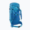 Patagonia Ascensionist 55 joya μπλε σακίδιο πεζοπορίας 6