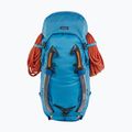 Patagonia Ascensionist 55 joya μπλε σακίδιο πεζοπορίας 10