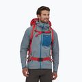 Patagonia Ascensionist 55 fire σακίδιο πεζοπορίας 7