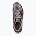 Γυναικεία παπούτσια SKECHERS Uno Rose Bold pewter 11