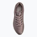 Γυναικεία παπούτσια SKECHERS Uno Rose Bold pewter 5