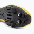 Ανδρικά ποδηλατικά παπούτσια MTB Mavic Tretery Ultimate XC κίτρινο L41019200 7