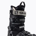 Ανδρικές μπότες σκι Salomon Select Hv 90 μαύρο L41499800 7