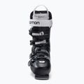 Γυναικείες μπότες σκι Salomon Select Hv 70 W μαύρο L41500700 2