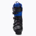 Ανδρικές μπότες σκι Salomon S/Pro Hv 130 GW μαύρο L41560100 3