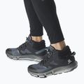 Salomon Predict Hike Mid GTX ανδρικές μπότες πεζοπορίας μαύρες L41460900 15