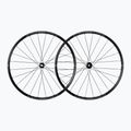 Mavic Crossmax 29 Boost Disc 6-Bolt πίσω τροχός ποδηλάτου μαύρο P1638110