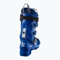 Ανδρικές μπότες σκι Salomon S Pro Alpha 130 μπλε L47044200 9