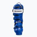 Ανδρικές μπότες σκι Salomon S Pro Alpha 130 μπλε L47044200 2