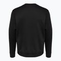 Ανδρικό φούτερ Nike Sportswear Club Fleece Crew black/white 2