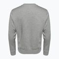 Ανδρικό φούτερ Nike Sportswear Club Fleece Crew dark grey heather/white 2