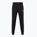 Ανδρικό παντελόνι Nike Sportswear Club Fleece black/white