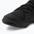 Παπούτσια πάλης Nike Fury black/metallic silver 7