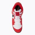 Παπούτσια πάλης Nike Fury university red/white/black 5