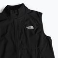 Ανδρικό γιλέκο πεζοπορίας The North Face Nimble black 3