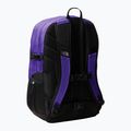 Σακίδιο πεζοπορίας The North Face Borealis Classic 29 l peak purple/black 2