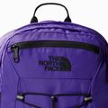 Σακίδιο πεζοπορίας The North Face Borealis Classic 29 l peak purple/black 3