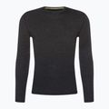 Ανδρικό Smartwool Merino 250 Baselayer Crew Boxed thermal T-shirt charcoal heather 3