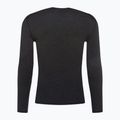 Ανδρικό Smartwool Merino 250 Baselayer Crew Boxed thermal T-shirt charcoal heather 4