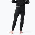 Ανδρικό Smartwool Merino 250 Baselayer Bottom Boxed θερμικό παντελόνι μαύρο 2