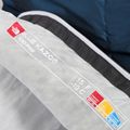 The North Face Blue Kazoo Eco υπνόσακος navy-grey NF0A52DY4K71 4