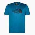 Ανδρικό μπλουζάκι προπόνησης The North Face Reaxion Easy μπλε NF0A4CDVM191 8