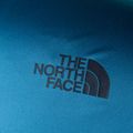 Ανδρικό μπλουζάκι προπόνησης The North Face Reaxion Easy μπλε NF0A4CDVM191 10