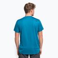 Ανδρικό μπλουζάκι προπόνησης The North Face Reaxion Easy μπλε NF0A4CDVM191 4