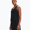 Under Armour Knockout Tank γυναικείο μπλουζάκι προπόνησης μαύρο 1351596 7