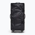 Τσάντα ταξιδιού Oakley Endless Adventure Travel Trolley 97 l blackout