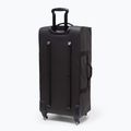 Τσάντα ταξιδιού Oakley Endless Adventure Travel Trolley 97 l blackout 2