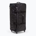 Τσάντα ταξιδιού Oakley Endless Adventure Travel Trolley 97 l blackout 3