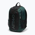 Oakley σακίδιο πεζοπορίας Oakley Enduro 20L 3.0 σακίδιο πλάτης hunter green 3