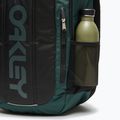 Oakley σακίδιο πεζοπορίας Oakley Enduro 20L 3.0 σακίδιο πλάτης hunter green 4