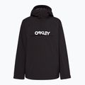 Ανδρικό μπουφάν snowboard Oakley TNP TBT Insulated Anorak blackout 9