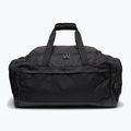 Τσάντα ταξιδιού Oakley Urban Ruck Rc Duffle 97 l blackout 2