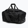 Τσάντα ταξιδιού Oakley Urban Ruck Rc Duffle 97 l blackout 3