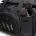 Τσάντα ταξιδιού Oakley Urban Ruck Rc Duffle 97 l blackout 5