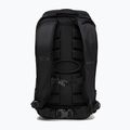 Oakley Peak RC 18 l blackout σακίδιο πεζοπορίας 3