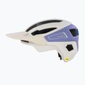 Oakley Drt3 Trail Europe κράνος ποδηλάτου γκρι-μωβ FOS900633 8