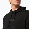 Ανδρικό Oakley Factory Pilot Rc Hoodie μαύρο FOA404506 ποδηλατική μπλούζα 5