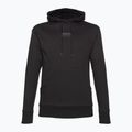 Ανδρικό Oakley Factory Pilot Rc Hoodie μαύρο FOA404506 ποδηλατική μπλούζα 7